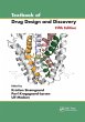 Textbook of Drug Design and Discovery - Bild 1