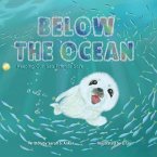 Below the Ocean