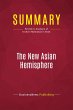 Summary: The New Asian Hemisphere - Bild 1