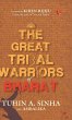 THE GREAT TRIBAL WARRIORS OF BHARAT - Bild 1