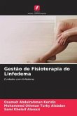 Gestão de Fisioterapia do Linfedema