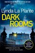 Dark Rooms - Bild 1