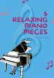 Yuan Qiu - 5 Relaxing Piano Pieces - Bild 1