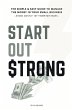 Start Out Strong - Bild 1