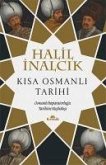 Kisa Osmanli Tarihi