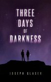 Three Days of Darkness