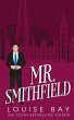 Mr. Smithfield - Bild 1