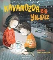 Kavanozda Bir Yildiz - Hay, Sam