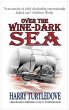 Over the Wine-Dark Sea - Bild 1