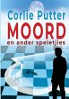 Moord en ander speletjies - Bild 1