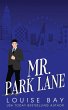 Mr. Park Lane - Bild 1