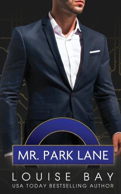 Mr. Park Lane - Bay, Louise
