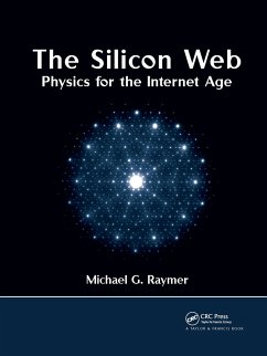 The Silicon Web - Raymer, Michael G.