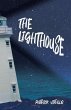 The Lighthouse - Bild 1