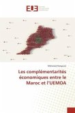 Les complémentarités économiques entre le Maroc et l¿UEMOA