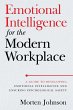 Emotional Intelligence for the Modern... - Bild 1