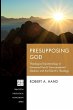 Presupposing God - Bild 1