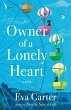 Owner of a Lonely Heart - Bild 1