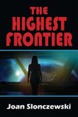 The Highest Frontier