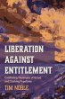 Liberation against Entitlement - Bild 1