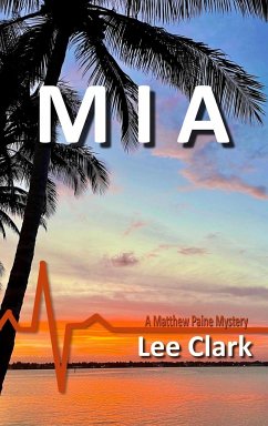 MIA - Clark, Lee