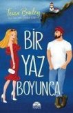 Bir Yaz Boyunca