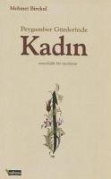 Cover Kadin - Peygamber Günlerinde