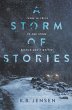 A Storm of Stories - Bild 1