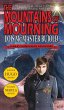 Mountains of Mourning-A Miles... - Bild 1