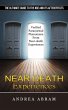 Near Death Experiences - Bild 1
