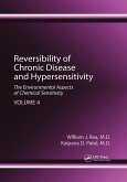 Reversibility of Chronic Disease and Hypersensitivity, Volume 4 Reversibility of Chronic Disease and Hypersensitivity, Volume 4