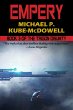 Empery - Bild 1