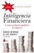 Inteligencia Financiera - Bild 1