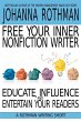 Free Your Inner Nonfiction Writer - Bild 1