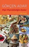 Pisir Pisirebildigin Kadar Ciltli - Adar, Gökcen