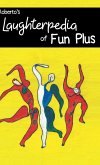 Laughterpedia of Fun Plus