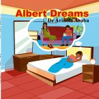 Albert Dreams