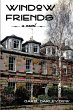 Window Friends - Bild 1