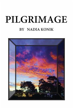 PILGRIMAGE - Konik, Nadia