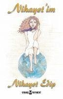 Nihayetim - Edip, Nihayet