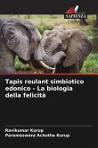 Tapis roulant simbiotico edonico - La biologia della felicità