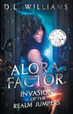 Alora Factor