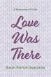 Love Was There - Bild 1