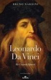 Leonardo Da Vinci - Bir Ustanin Portresi