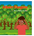 Albert Forgets