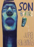 Son of Byford Son of Byford