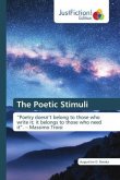 The Poetic Stimuli