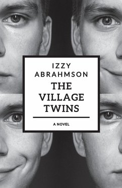 The Village Twins - Abrahmson, Izzy