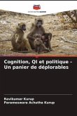 Cognition, QI et politique - Un panier de déplorables