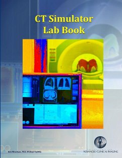 CT Lab Book - Meacham, Ken